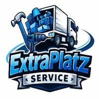 ExtraPlatz Service