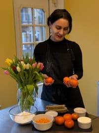 Mama Mia Events &Catering