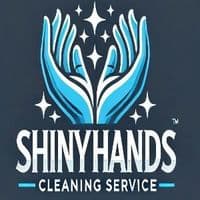 ShinyHands Gebäudereinigung