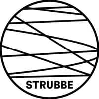 STRUBBE Schneiderei