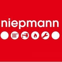 Niepmann GmbH Heizung- und Sanitärinstallation
