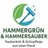 Hammergrün & Hammersauber