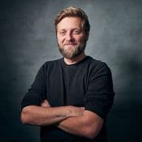 Simon Heydorn Productions