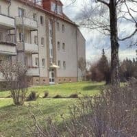 Ben's Hausmeisterservice
