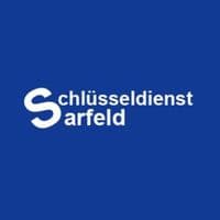 Schlüsseldienst Essen Sarfeld