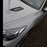 Ecki's Autoperfektion
