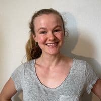 Katharina Schäfer
