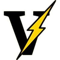 VOLTavis - Elektrotechnik Meisterbetrieb
