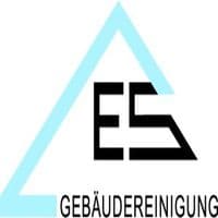ES Gebäudereinigung