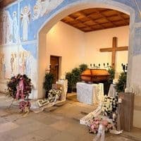 AVE Bestattungen München