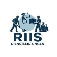 Riis Dienstleistungen