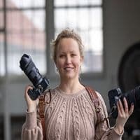 Gala Fotografie Bodensee
