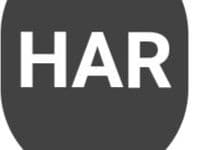hausmeisterservice