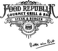 Foodrepublik