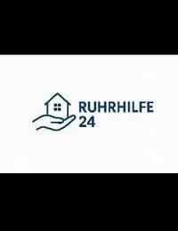Ruhrhilfe24