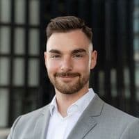 Jan Philipps - Webdesign Düsseldorf | SEA & SEO Freelancer