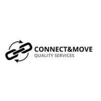 Connect-Move