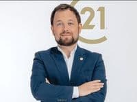 CENTURY 21 Schmittmann & Kollegen Immobilienmakler Dortmund & Bochum