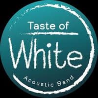 TasteOfWhite