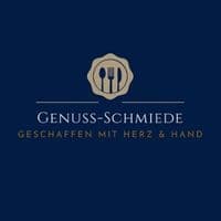 Genuss-Schmiede