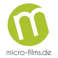 micro-films