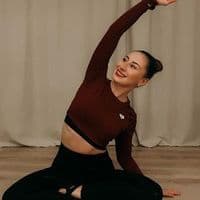 Niyama Healthstudio Lahr