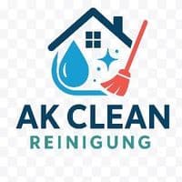AK Clean Reinigung