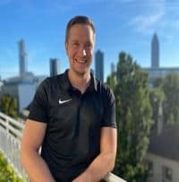 FeelYourBest - Personaltraining