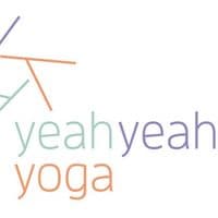 Yeah Yeah Yoga