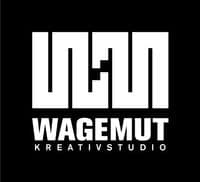 Studio WAGEMUT