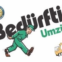 Matthias Bedürftig