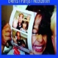 Fotobox-Wiesbaden.com