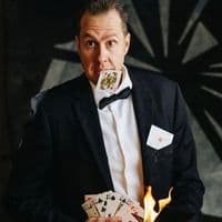 Christian Lopergolo