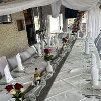 Hotel&Ristorante “Sicilia”