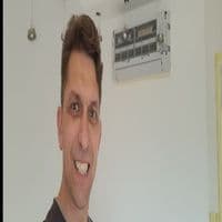 Raumausstattung T.B