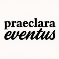 praclara eventus