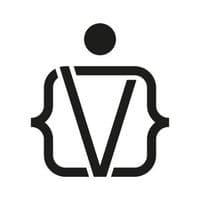 Vincent Developments
