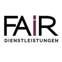 FairDienstleistungen