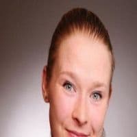 Sarah Huber Copywriting