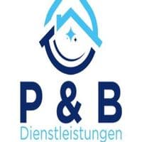 P&B Dienstleistungen GbR