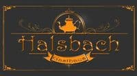 Deutsch-Marokkanisches Catering