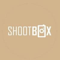 Shootbox