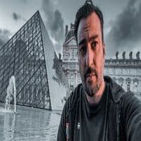 Ümit Karatas-Ilidi