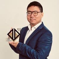 Rhombus-SES Event & Music Creations GmbH