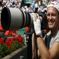 SCHREYER Fotoagentur
