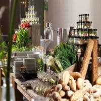 KREATIV catering & events GmbH
