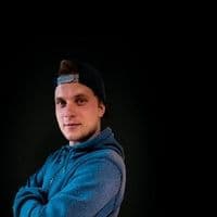DJ Winni