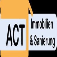 Act Bau UG