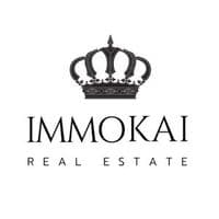 Immokai