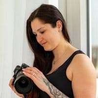 Michaela Kruggel Fotografie